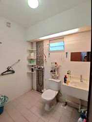 Blk 524A Tampines Greenleaf (Tampines), HDB 5 Rooms #561186621